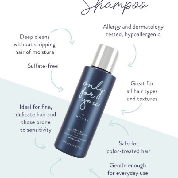 Monat Bundle - Picture 7 of 7